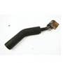 433245 | Bar Restraint | RH | Case 1835C 1845C | | H435960 433245 | Bar Restraint | RH | Case 1835C 1845C | | H435960