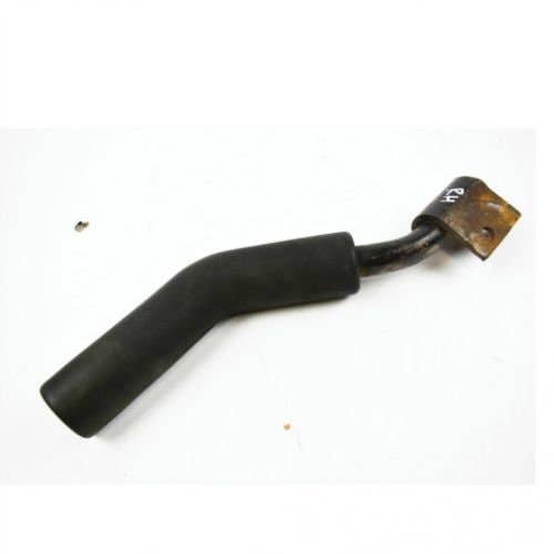 Used Bar Restraint RH fits Case 1835C 1845C H435960 Used Bar Restraint RH fits Case 1835C 1845C H435960