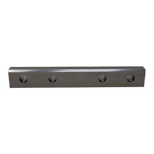 Bar - Track Adjuster fits John Deere 700H LT 700J LT 700H 700J 700H 700J T177309 Bar - Track Adjuster fits John Deere 700H LT 700J LT 700H 700J 700H 700J T177309