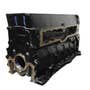 210208 | Bare Block | Case IH Steiger 535 | Cummins QSX15 | 210208 | Bare Block | Case IH Steiger 535 | Cummins QSX15 |