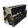 210207 | Bare Block | Cummins 6TA-830 | Case IH 1680 | | 3920035 210207 | Bare Block | Cummins 6TA-830 | Case IH 1680 | | 3920035