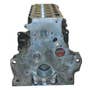 210212 | Bare Block | Ford 456T | New Holland TV140 | | 87802465 210212 | Bare Block | Ford 456T | New Holland TV140 | | 87802465