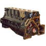 210212 | Bare Block | Ford 456T | New Holland TV140 | | 87802465 210212 | Bare Block | Ford 456T | New Holland TV140 | | 87802465
