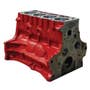 210213 | Bare Block | Ford 304T 9030 | | E9NN6015AK 210213 | Bare Block | Ford 304T 9030 | | E9NN6015AK