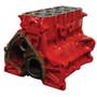 210213 | Bare Block | Ford 304T 9030 | | E9NN6015AK 210213 | Bare Block | Ford 304T 9030 | | E9NN6015AK