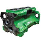 203818 | Bare Block | John Deere 4055 4255 4455 4555 4560 4755 4760 6076 | | R109777 | R122729 | R88379