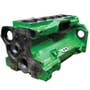 203818 | Bare Block | John Deere 4055 4255 4455 4555 4560 4755 4760 6076 | | R109777 | R122729 | R88379 203818 | Bare Block | John Deere 4055 4255 4455 4555 4560 4755 4760 6076 | | R109777 | R122729 | R88379