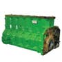 203807 | Bare Block | John Deere 6750 6850 9200 9300 9300T 9400 9400T | | R116428 | R502884 203807 | Bare Block | John Deere 6750 6850 9200 9300 9300T 9400 9400T | | R116428 | R502884