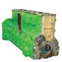 203807 | Bare Block | John Deere 6750 6850 9200 9300 9300T 9400 9400T | | R116428 | R502884 203807 | Bare Block | John Deere 6750 6850 9200 9300 9300T 9400 9400T | | R116428 | R502884