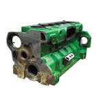 204922 | Bare Block | John Deere 6081 7810 | | R132313