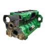 204922 | Bare Block | John Deere 6081 7810 | | R132313 204922 | Bare Block | John Deere 6081 7810 | | R132313