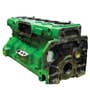 204922 | Bare Block | John Deere 6081 7810 | | R132313 204922 | Bare Block | John Deere 6081 7810 | | R132313