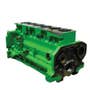 210179 | Bare Block | John Deere 4020 6404D | | R40930 210179 | Bare Block | John Deere 4020 6404D | | R40930