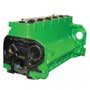 210179 | Bare Block | John Deere 4020 6404D | | R40930 210179 | Bare Block | John Deere 4020 6404D | | R40930
