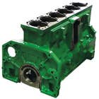 210199 | Bare Block | John Deere 6135 9430 | | R524716