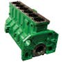 210199 | Bare Block | John Deere 6135 9430 | | R524716 210199 | Bare Block | John Deere 6135 9430 | | R524716