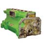 204050 | Bare Block | John Deere 4250 4450 4640 4650 6620 6622 7720 8820 | | R71685 | R71688 | AR100634R 204050 | Bare Block | John Deere 4250 4450 4640 4650 6620 6622 7720 8820 | | R71685 | R71688 | AR100634R