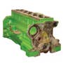 204050 | Bare Block | John Deere 4250 4450 4640 4650 6620 6622 7720 8820 | | R71685 | R71688 | AR100634R 204050 | Bare Block | John Deere 4250 4450 4640 4650 6620 6622 7720 8820 | | R71685 | R71688 | AR100634R