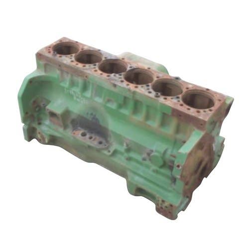 441973 | Bare Block | John Deere 644C 644C 646C 743 743 743A 4240 4440 6466D 6466T 6620 6622 7720 |  | R64530 | R63198