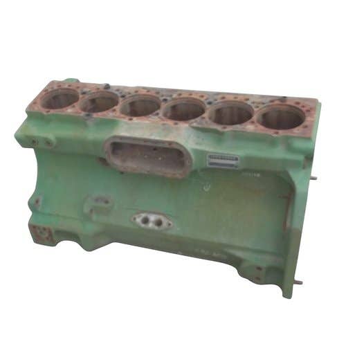 441973 | Bare Block | John Deere 644C 644C 646C 743 743 743A 4240 4440 6466D 6466T 6620 6622 7720 |  | R64530 | R63198