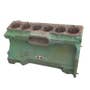 441973 | Bare Block | John Deere 644C 644C 646C 743 743 743A 4240 4440 6466D 6466T 6620 6622 7720 | | R64530 | R63198 441973 | Bare Block | John Deere 644C 644C 646C 743 743 743A 4240 4440 6466D 6466T 6620 6622 7720 | | R64530 | R63198