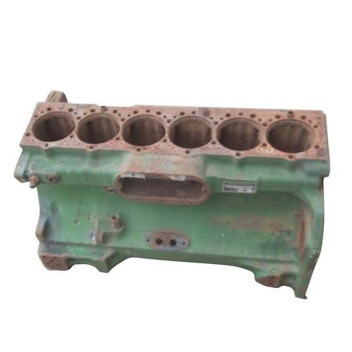443644 | Bare Block | John Deere 4050 4240 4250 4440 5720 5730 6466D 6466T 6600 6602 6622 7700 7720 8820 |  | R65693 | R87554 | R72132