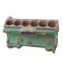 443644 | Bare Block | John Deere 4050 4240 4250 4440 5720 5730 6466D 6466T 6600 6602 6622 7700 7720 8820 | | R65693 | R87554 | R72132 443644 | Bare Block | John Deere 4050 4240 4250 4440 5720 5730 6466D 6466T 6600 6602 6622 7700 7720 8820 | | R65693 | R87554 | R72132
