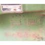 443644 | Bare Block | John Deere 4050 4240 4250 4440 5720 5730 6466D 6466T 6600 6602 6622 7700 7720 8820 | | R65693 | R87554 | R72132 443644 | Bare Block | John Deere 4050 4240 4250 4440 5720 5730 6466D 6466T 6600 6602 6622 7700 7720 8820 | | R65693 | R87554 | R72132