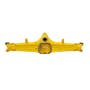187569 | Bare Front Axle Housing | Case 570LXT 570LXT 570MXT 570MXT 580L 580L 580M 580M 580 Super L 580 Super L 580 Super M 580 Super M | | 144453A1 187569 | Bare Front Axle Housing | Case 570LXT 570LXT 570MXT 570MXT 580L 580L 580M 580M 580 Super L 580 Super L 580 Super M 580 Super M | | 144453A1