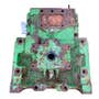 405681 | Bare PTO Housing | John Deere 6110 6110L 6200 6200L 6210 6210L 6300 6300L 6310 6310L 6310S 6410S 6510S | | AL77548 | AL162930 | AL153186 | L158370 | L77910 | L115279 405681 | Bare PTO Housing | John Deere 6110 6110L 6200 6200L 6210 6210L 6300 6300L 6310 6310L 6310S 6410S 6510S | | AL77548 | AL162930 | AL153186 | L158370 | L77910 | L115279