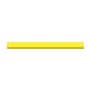 148120 | Base Edge | | 111-9770 148120 | Base Edge | | 111-9770