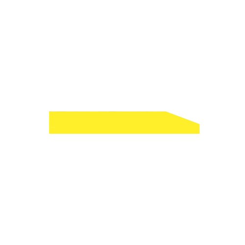 148120 | Base Edge |  | 111-9770