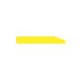 148120 | Base Edge | | 111-9770 148120 | Base Edge | | 111-9770
