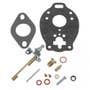 112350 | Basic Carburetor Kit | Ford 2N 8N 9N | | 9N9510A | 8N9510C | TSX33 | TSX241A | TSX241B | TSX241C 112350 | Basic Carburetor Kit | Ford 2N 8N 9N | | 9N9510A | 8N9510C | TSX33 | TSX241A | TSX241B | TSX241C