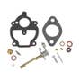 182777 | Basic Carburetor Kit | International | Farmall | IH A B BN C Super A Super C 100 130 230 240 240 | | BK9BV | 11115 | 11188 | 11338 | 11339 | 11340 | 11704 182777 | Basic Carburetor Kit | International | Farmall | IH A B BN C Super A Super C 100 130 230 240 240 | | BK9BV | 11115 | 11188 | 11338 | 11339 | 11340 | 11704
