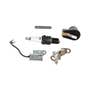 183788 | Basic Ignition Tune Up Kit | 3 Cylinder | Ford 2000 2600 3000 3600 4000 4100 4600 | | 309788 | A309788 | S66449 183788 | Basic Ignition Tune Up Kit | 3 Cylinder | Ford 2000 2600 3000 3600 4000 4100 4600 | | 309788 | A309788 | S66449