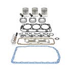 184713 | Basic In-Frame Engine Kit - .030" Oversize | Ford 175 3000 3100 3110 3120 3150 3190 3300 3310 3330 3400 3500 |