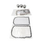 189568 | Basic In-Frame Engine Kit - .040" Oversize | Ford 175 3000 3100 3110 3120 3150 3190 3300 3310 3330 3400 3500 |