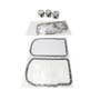 189568 | Basic In-Frame Engine Kit - .040" Oversize | Ford 175 3000 3100 3110 3120 3150 3190 3300 3310 3330 3400 3500 | 189568 | Basic In-Frame Engine Kit - .040" Oversize | Ford 175 3000 3100 3110 3120 3150 3190 3300 3310 3330 3400 3500 |