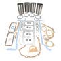189636 | Basic In-Frame Engine Kit - .090" Liners | Ford 2N 8N 9N 120 | 189636 | Basic In-Frame Engine Kit - .090" Liners | Ford 2N 8N 9N 120 |