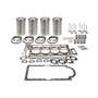 184173 | Basic In-Frame Engine Kit | Massey Ferguson 31 31 175 180 265 6500 | Perkins A4.236 | 184173 | Basic In-Frame Engine Kit | Massey Ferguson 31 31 175 180 265 6500 | Perkins A4.236 |