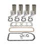 184175 | Basic In-Frame Engine Kit | Massey Ferguson 65 65 356 356 | Perkins A4.203 | 184175 | Basic In-Frame Engine Kit | Massey Ferguson 65 65 356 356 | Perkins A4.203 |