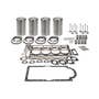184510 | Basic In-Frame Engine Kit | Massey Ferguson 65 65 165 255 300 300 302 302 304 304 356 356 3165 | Perkins A4.203 | 184510 | Basic In-Frame Engine Kit | Massey Ferguson 65 65 165 255 300 300 302 302 304 304 356 356 3165 | Perkins A4.203 |