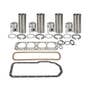 184642 | Basic In-Frame Engine Kit | International | Farmall | IH C264 C281 T6 T6 W400 W450 400 450 | 184642 | Basic In-Frame Engine Kit | International | Farmall | IH C264 C281 T6 T6 W400 W450 400 450 |