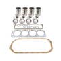 184810 | Basic In-Frame Engine Kit - 3-1/2" Overbore | Ford NAA 134 501 600 601 621 641 651 661 700 701 2000 | 184810 | Basic In-Frame Engine Kit - 3-1/2" Overbore | Ford NAA 134 501 600 601 621 641 651 661 700 701 2000 |