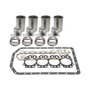 184554 | Basic In-Frame Engine Kit - 3-1/8" Overbore | International | Farmall | IH A B BN C C113 Super A Super AV | 184554 | Basic In-Frame Engine Kit - 3-1/8" Overbore | International | Farmall | IH A B BN C C113 Super A Super AV |