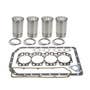 189606 | Basic In-Frame Engine Kit - 3-5/16" Overbore | Continental Z120 | Massey Ferguson TE20 TO20 | 189606 | Basic In-Frame Engine Kit - 3-5/16" Overbore | Continental Z120 | Massey Ferguson TE20 TO20 |
