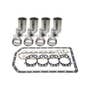 189620 | Basic In-Frame Engine Kit - 3-7/16" Overbore | Allis Chalmers B C CA IB 125 | 189620 | Basic In-Frame Engine Kit - 3-7/16" Overbore | Allis Chalmers B C CA IB 125 |