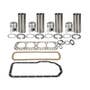 185042 | Basic In-Frame Engine Kit - 3-7/16" Overbore | International | Farmall | IH C152 H HV I4 O4 OS4 W4 | 185042 | Basic In-Frame Engine Kit - 3-7/16" Overbore | International | Farmall | IH C152 H HV I4 O4 OS4 W4 |