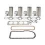 184325 | Basic In-Frame Engine Kit - 3-9/16" Overbore | International | Farmall | IH C164 Super H Super HV Super W4 | 184325 | Basic In-Frame Engine Kit - 3-9/16" Overbore | International | Farmall | IH C164 Super H Super HV Super W4 |